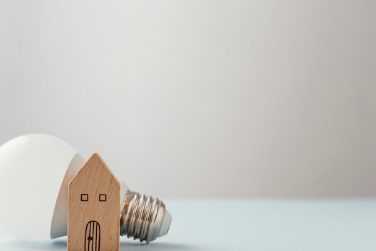 Comment financer sa rénovation énergétique facilement ?