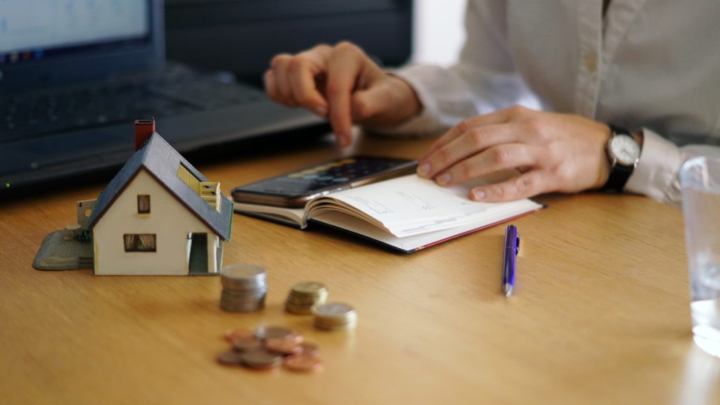 Comment l’assurance emprunteur influence votre prêt immobilier ?