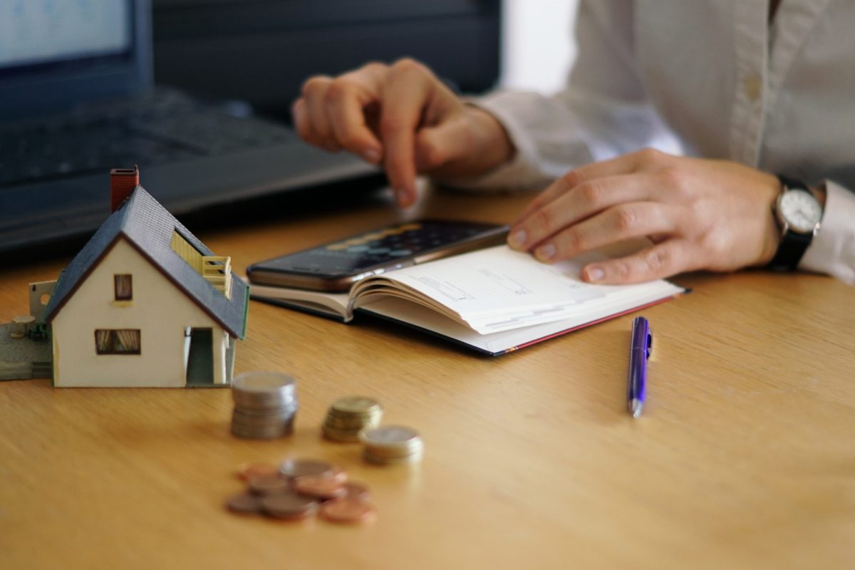 Comment l’assurance emprunteur influence votre prêt immobilier ?