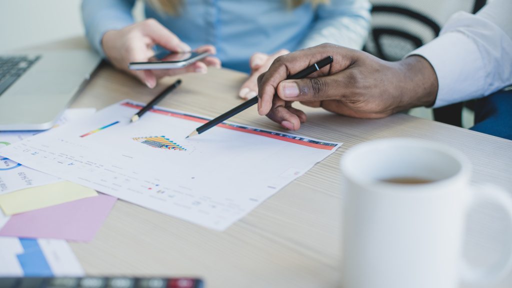 Comprendre l’utilité du bilan de compétences dans une carrière professionnelle