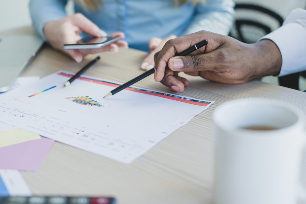 Comprendre l’utilité du bilan de compétences dans une carrière professionnelle
