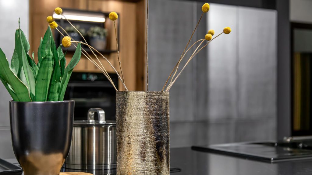 Déco et aménagement de la cuisine : les tendances 2026 d’une pièce à vivre