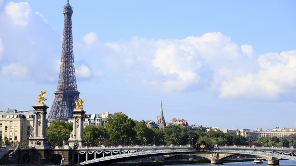 Louer un bureau à Paris : tout ce qu’il faut savoir avant de signer
