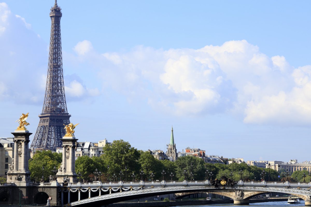 Louer un bureau à Paris : tout ce qu’il faut savoir avant de signer