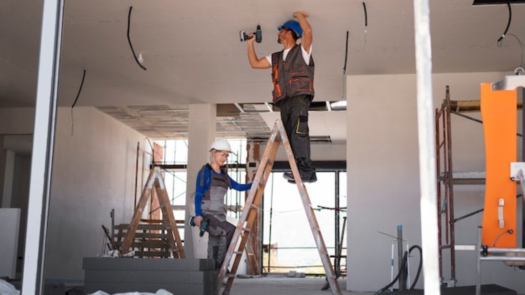 Maprimerénov : optimiser ses travaux pour bénéficier de la prime maximale