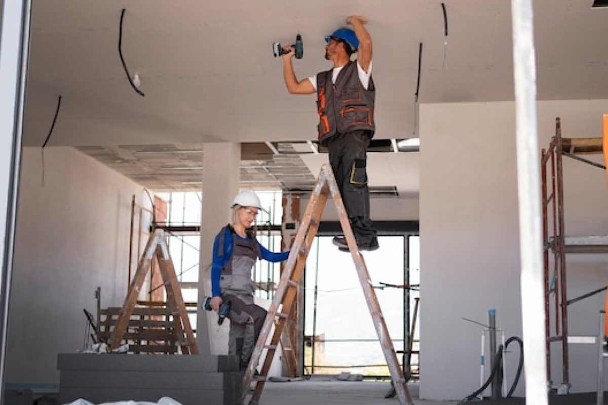 Maprimerénov : optimiser ses travaux pour bénéficier de la prime maximale