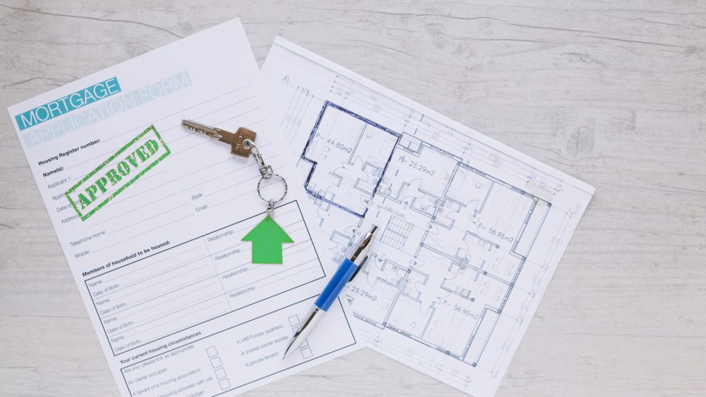 Rénovation énergétique : combien pouvez-vous économiser avec les aides de l’État ?