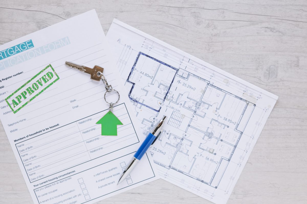 Rénovation énergétique : combien pouvez-vous économiser avec les aides de l’État ?