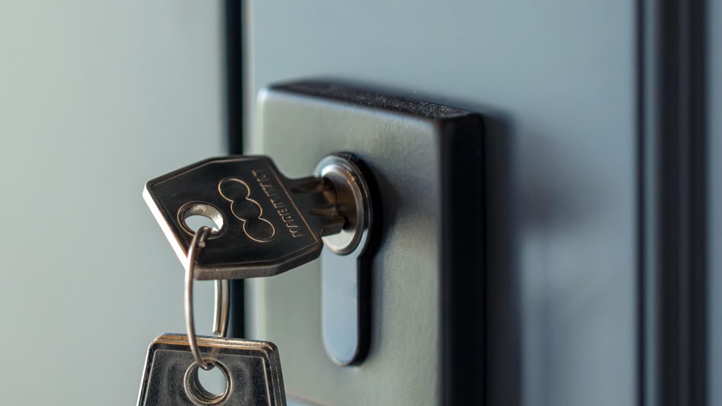 Serrurerie à Villeurbanne : solutions rapides pour portes bloquées et serrures cassées