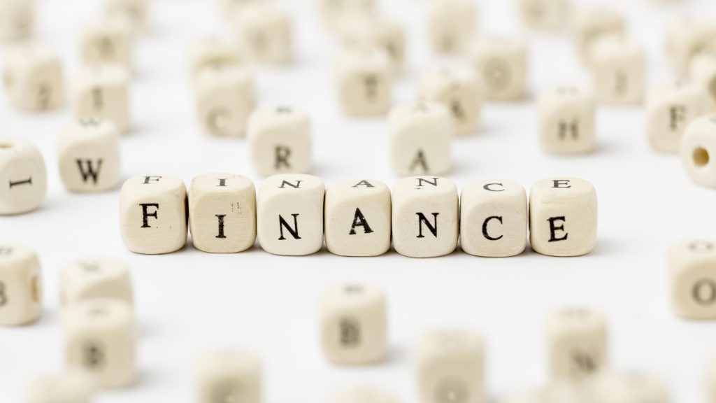 Stratégies efficaces pour augmenter sa capacité d’emprunt rapidement
