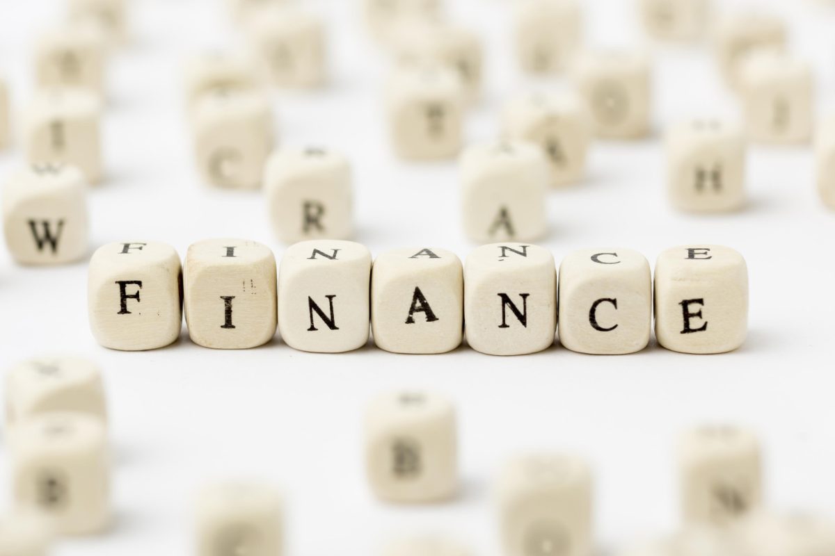 Stratégies efficaces pour augmenter sa capacité d’emprunt rapidement
