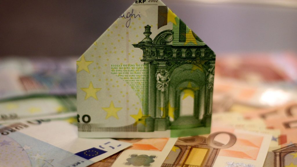 Taux fixe ou variable : quel choix pour un crédit immobilier ?