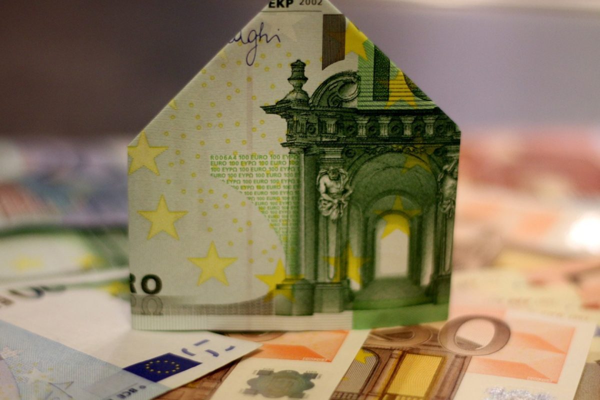 Taux fixe ou variable : quel choix pour un crédit immobilier ?