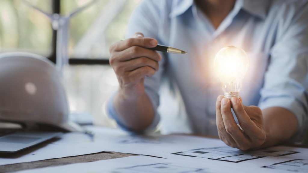 Comment améliorer la performance énergétique de son entreprise ?