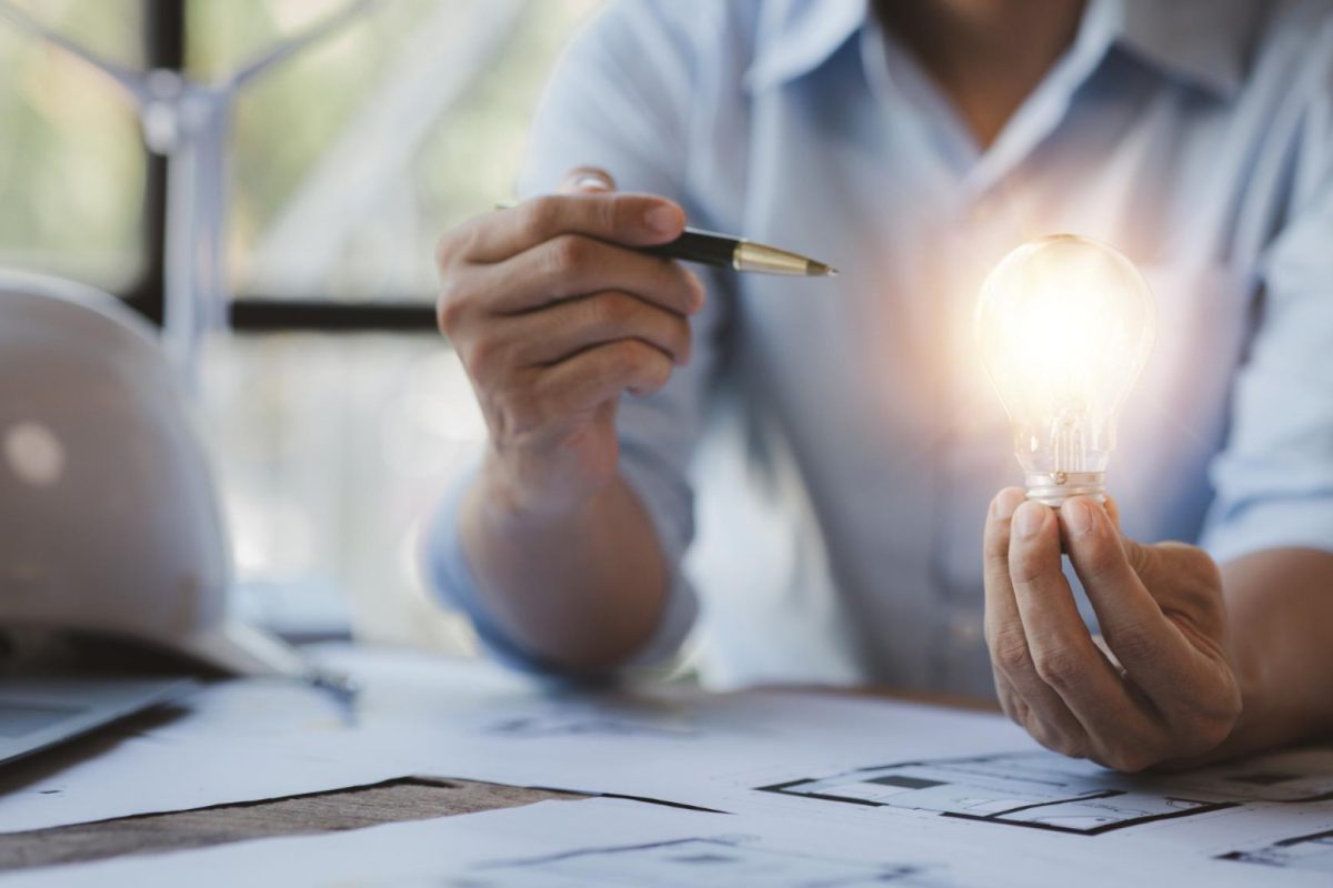 Comment améliorer la performance énergétique de son entreprise ?