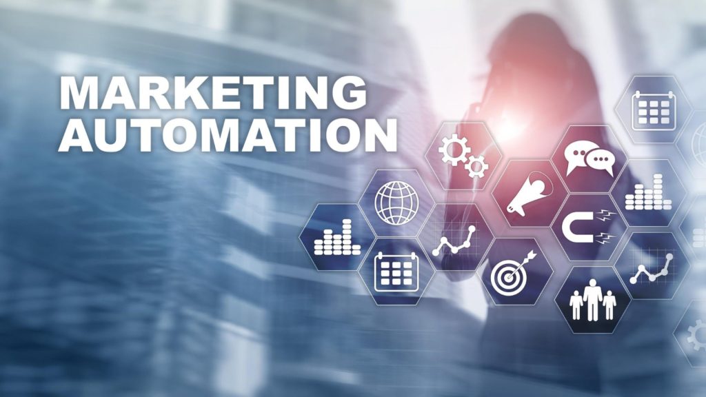 Sarbacane devient Positive User : ce qui change pour les équipes marketing