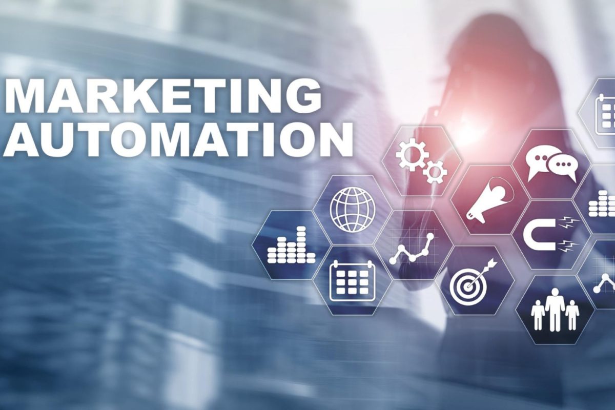 Sarbacane devient Positive User : ce qui change pour les équipes marketing