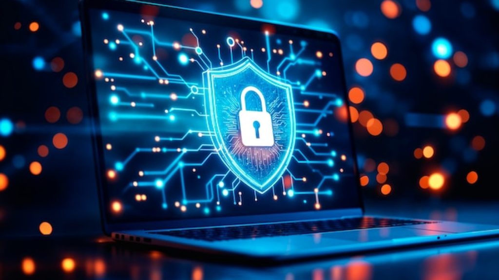 Identité numérique : comment protéger vos données personnelles en ligne ?